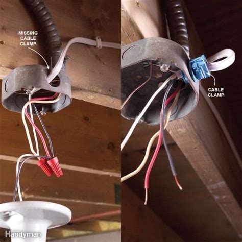 electrical tape instead of junction box|how to extend electrical wire.